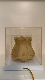 Flos - Ron Gilad - Lamp - mini teca - metacrilato - Miniteca