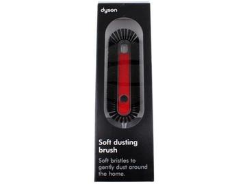 Veiling - DYSON Meubelborstel Soft 90887709 – Nieuw in ver beschikbaar voor biedingen