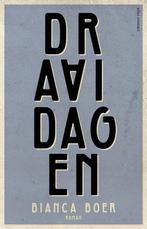 Draaidagen (9789025455576, Bianca Boer), Boeken, Romans, Nieuw, Verzenden