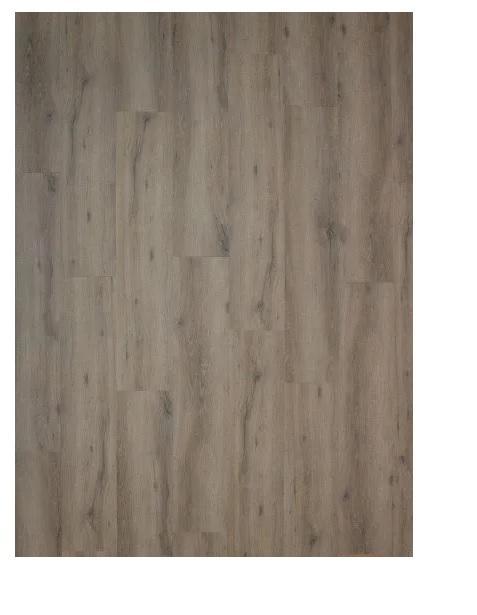 Marbella City 8323 PVC Dryback Eiken licht naturel, Doe-het-zelf en Bouw, Vloerdelen en Plavuizen, Ophalen of Verzenden
