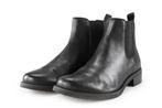 Timberland Chelsea Boots in maat 41 Zwart | 10% extra, Vêtements | Femmes, Chaussures, Overige typen, Verzenden