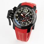 Graham - 2CCBK.B11A - Heren - Chronofighter Superlight, Nieuw