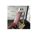 Technogym - Isotonic - Abductor, Sport en Fitness, Ophalen of Verzenden, Nieuw, Overige typen