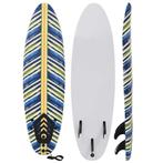 vidaXL Surfplank 170 cm blad, Watersport en Boten, Kitesurfen, Verzenden, Nieuw