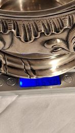 664 g - Peter Bruckmann & Söhne of Heilbronn c.1900 -, Antiek en Kunst