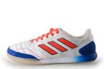 Adidas Voetbalschoenen in maat 44 Wit | 5% extra korting, Kleding | Heren, Schoenen, Verzenden, Wit, Zo goed als nieuw, Adidas