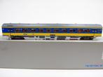 LS Models Exclusive H0 - 44 240 - Wagon de passagers pour, Nieuw