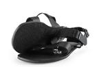 Sandalen in maat 45 Zwart | 5% extra korting, Kleding | Heren, Schoenen, Sandalen, Verzenden, Zwart