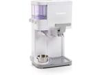 Veiling - Cuisinart - Soft Serve IJsmachine, Gebruikt