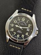 Zeno-Watch Basel - draft incabloc oversize - Sans Prix de, Nieuw