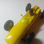 miniamil 1:16 - 1 - Model raceauto - Lotus F1, Hobby & Loisirs créatifs