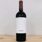 2023 Quinta Nova de Nossa Senhora do Carmo, Grainha - Douro, Nieuw