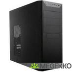 Antec VSK 4000E-U3, Informatique & Logiciels, Boîtiers d'ordinateurs, Verzenden