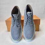Tods - Mocassins (loafers) - Taille : EU 42 - Neuf dans sa, Nieuw