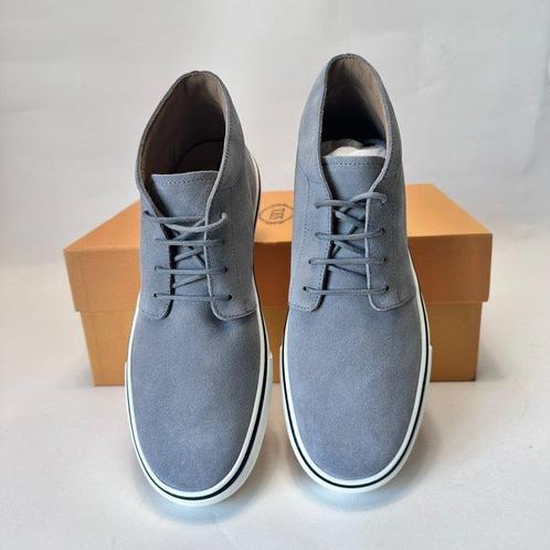 Tods - Mocassins (loafers) - Taille : EU 42 - Neuf dans sa, Kleding | Heren, Schoenen