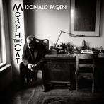 Donald Fagen - Morph The Cat, Cd's en Dvd's, Gebruikt