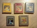 Nintendo - Gameboy Classic - Pokémon + Zelda -, Nieuw