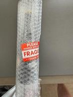 Westvleteren - douze - 33cl - 12 bouteilles, Verzamelen, Nieuw