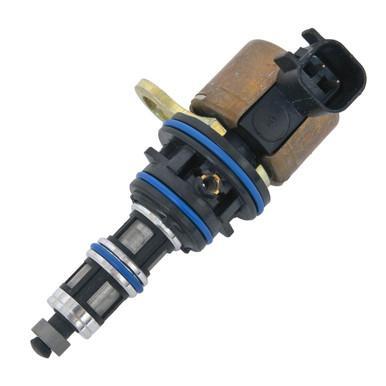 MDS Solenoid 5,7 HEMI 06/10, Autos : Pièces & Accessoires, Moteurs & Accessoires, Enlèvement ou Envoi