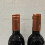 2012 Artimino 1596, Occhio di Pernice di Carmignano -, Nieuw