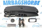 Airbag set - Dashboard Mercedes A klasse W177 (2018-heden)