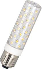 Bailey LED compacte lamp - 143323, Verzenden