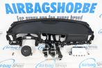 AIRBAG KIT – TABLEAU DE BORD KIA SPORTAGE (2015-….), Utilisé, Kia