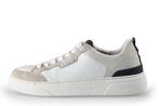Bjorn Borg Sneakers in maat 44 Wit | 5% extra korting, Verzenden, Wit, Sneakers, Gedragen