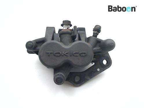 Remklauw Voor Suzuki VL 800 Intruder 2011-2016, Motoren, Onderdelen | Suzuki, Gebruikt, Verzenden
