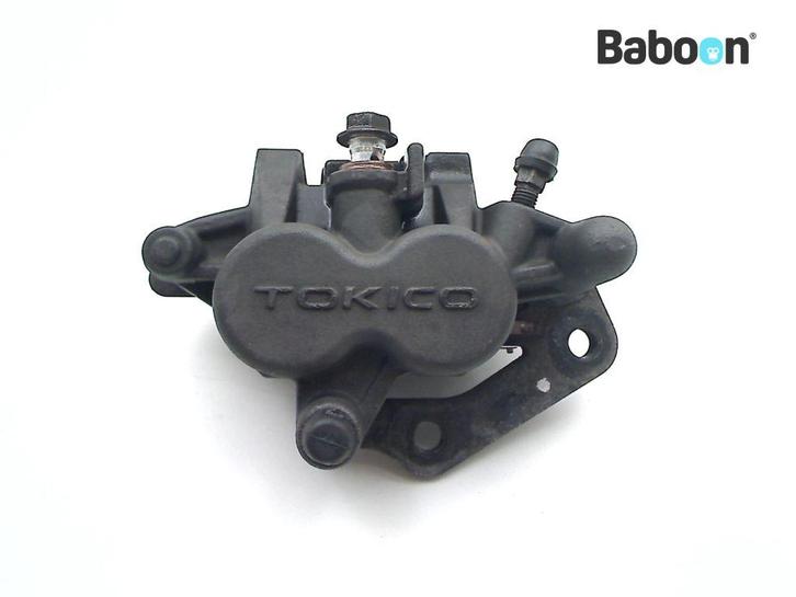 Remklauw Voor Suzuki VL 800 Intruder 2011-2016, Motoren, Onderdelen | Suzuki, Gebruikt, Verzenden