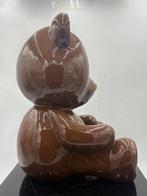 Naor - Teddy Louis Vuitton, Antiek en Kunst