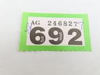 Märklin H0 - Uit set 43204/4277/uit set 43290/43390 -, Nieuw
