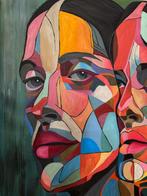 Patricia Marini - Mixed Signals XL