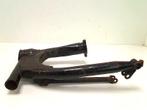 Suzuki GS 1000 43EE ACHTERBRUG, Motoren, Ophalen of Verzenden, Gebruikt