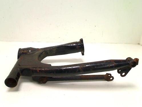 Suzuki GS 1000 43EE ACHTERBRUG, Motoren, Onderdelen | Suzuki, Gebruikt, Ophalen of Verzenden