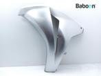 Zijkuipdeel Links Honda CBR 1000 RR Fireblade 2008-2009, Verzenden, Gebruikt