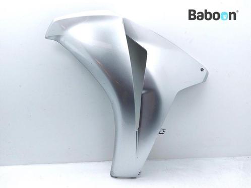 Zijkuipdeel Links Honda CBR 1000 RR Fireblade 2008-2009, Motoren, Onderdelen | Honda, Gebruikt, Verzenden