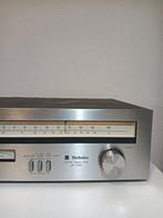 Technics - ST-7300 Tuner