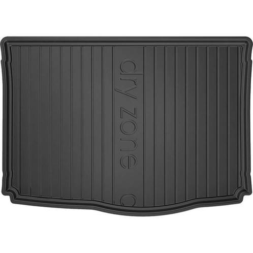 All Weather kofferbakmat Fiat Grande Punto Hatchback (3-deur, Auto-onderdelen, Interieur en Bekleding, Verzenden