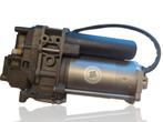 Porsche Panamera 971 Luchtvering Compressor 971616006, Verzenden, Nieuw, Porsche