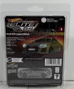 Hot Wheels 1:64 - Modelauto - *No Reserve*Hot Wheels, Nieuw