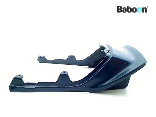 Queue carénage Honda CB 400 N 1982-1986 (CB400N), Motoren, Onderdelen | Honda, Verzenden