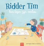 Ridder Tim kan tegen zijn verlies / Ridder Tim 9789044849349, Boeken, Kinderboeken | Kleuters, Verzenden, Gelezen, Judith Koppens