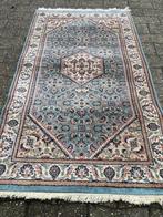 Bidjar - Tapis - 161 cm - 90 cm - Bidjar dInde, Nieuw
