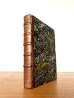 . - [POST-INKUNABEL] Institutionum Imperialium - 1528