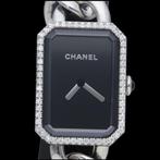 Chanel Première H3254 uit 2019, Bijoux, Sacs & Beauté, Verzenden