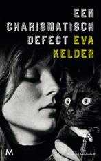 Een charismatisch defect (9789029091145, Eva Kelder), Boeken, Verzenden, Nieuw