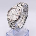 Seiko - LM Special  (Hakk) - Zonder Minimumprijs -