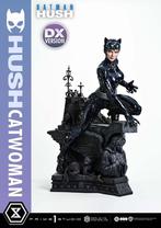 Batman: Hush (Comics) Real Elite Masterline Series Statue 1/, Ophalen of Verzenden, Nieuw
