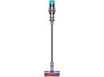 Dyson V12 Origin - Steelstofzuiger - HEPA-filtratie -, Electroménager, Verzenden